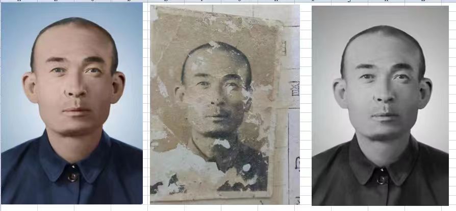 江油老照片模糊修复-21